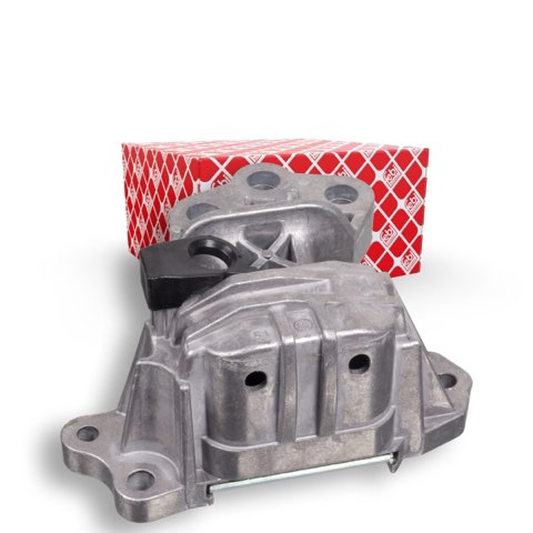 Febi Bilstein 102737 Engine Mount, photo 2