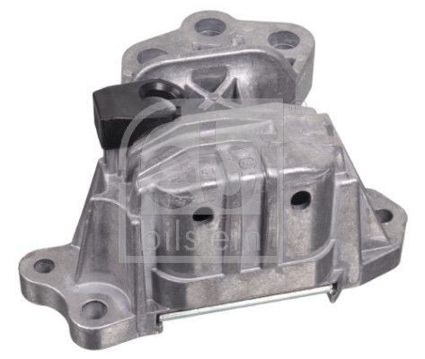 Febi Bilstein 102737 Engine Mount, photo 3