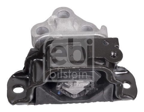 Febi Bilstein 102739 Mounting, Manual Transmission, photo 2