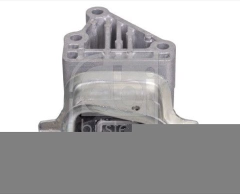 Febi Bilstein 102741 Engine Mount, photo 2