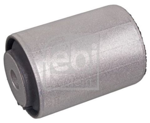 Febi Bilstein 102743 Trailing Arm / Suspension Arm Bush, photo 2