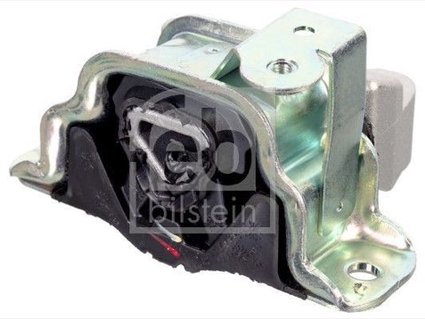 Febi Bilstein 102751 Engine Mount, photo 2