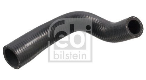 Febi Bilstein 102757 Radiator Hose, photo 2
