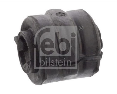 Febi Bilstein 10276 Anti Roll Bar Bush, photo 2