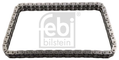 Febi Bilstein 102767 Timing Chain, photo 2