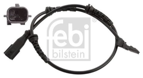 Febi Bilstein 102768 ABS Sensor, photo 2