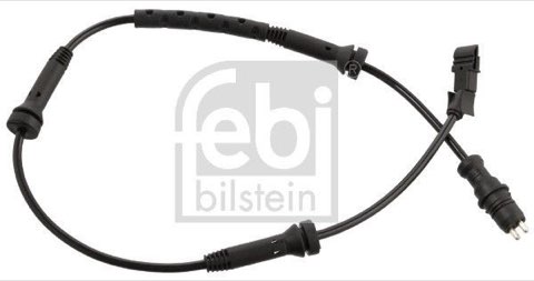 Febi Bilstein 102769 ABS Sensor, photo 2