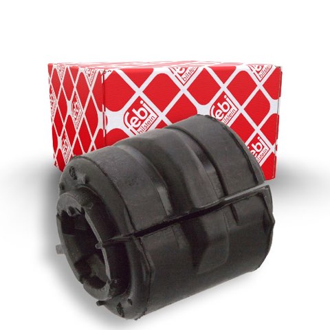 Febi Bilstein 10277 Anti Roll Bar Bush, photo 2