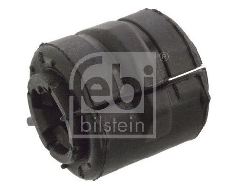Febi Bilstein 10277 Anti Roll Bar Bush, photo 3