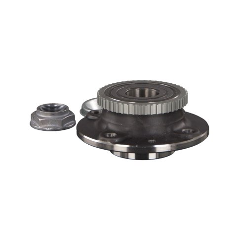 Febi Bilstein 102782 Wheel Bearing Kit