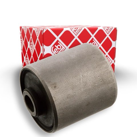 Febi Bilstein 102789 Trailing Arm / Suspension Arm Bush
