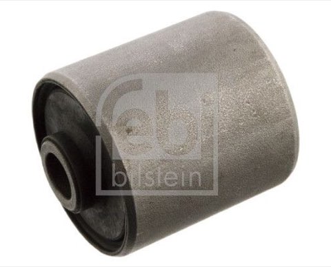 Febi Bilstein 102789 Trailing Arm / Suspension Arm Bush, photo 2
