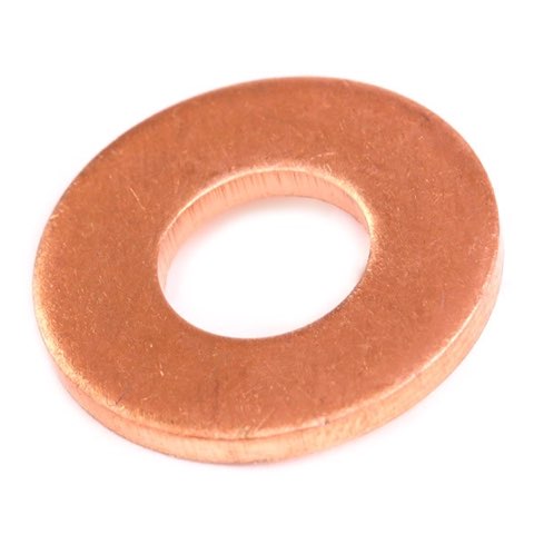 Febi Bilstein 102791 Seal, Injector Holder, photo 3