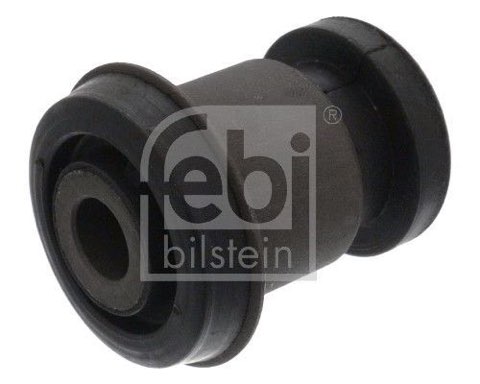 Febi Bilstein 102793 Trailing Arm / Suspension Arm Bush, photo 2