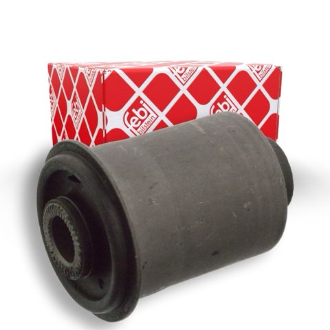 Febi Bilstein 102794 Trailing Arm / Suspension Arm Bush