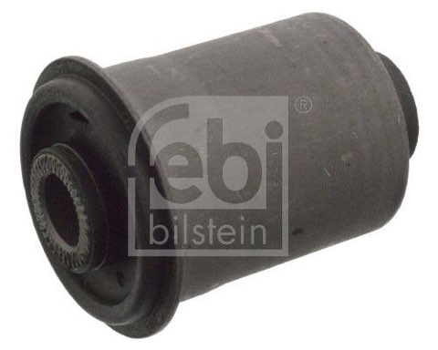 Febi Bilstein 102794 Trailing Arm / Suspension Arm Bush, photo 2