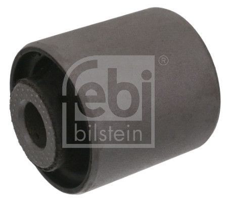 Febi Bilstein 102795 Trailing Arm / Suspension Arm Bush, photo 2