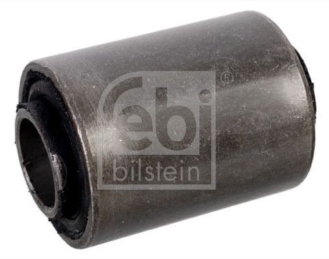 Febi Bilstein 102796 Trailing Arm / Suspension Arm Bush, photo 2