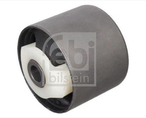 Febi Bilstein 102798 Trailing Arm / Suspension Arm Bush, photo 2