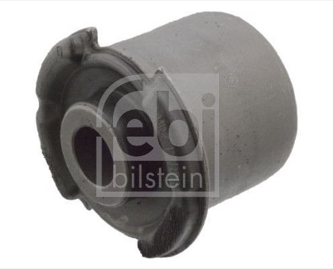 Febi Bilstein 102799 Trailing Arm / Suspension Arm Bush, photo 2