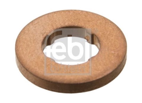 Febi Bilstein 102802 Seal, Injector Holder, photo 2