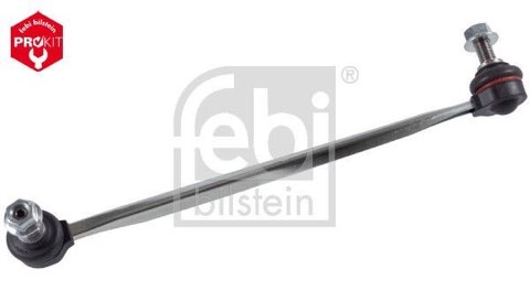 Febi Bilstein 102810 Anti-Roll Bar Link, photo 2