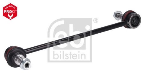 Febi Bilstein 102812 Anti-Roll Bar Link, photo 2
