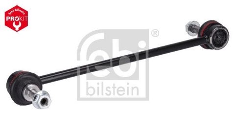 Febi Bilstein 102812 Anti-Roll Bar Link, photo 3