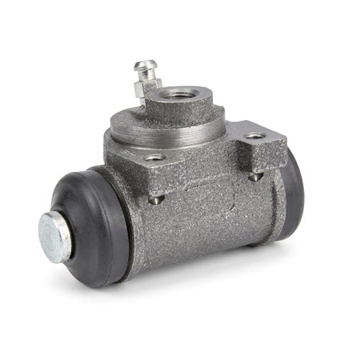Febi Bilstein 102814 Wheel Brake Cylinder, photo 2