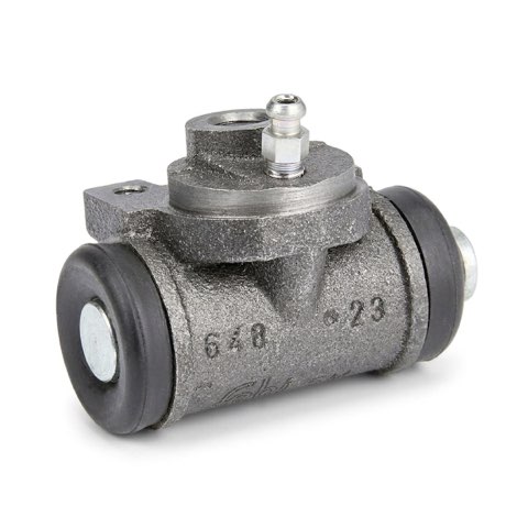 Febi Bilstein 102814 Wheel Brake Cylinder, photo 3