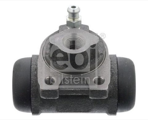 Febi Bilstein 102815 Wheel Brake Cylinder, photo 2