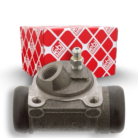 Febi Bilstein 102816 Wheel Brake Cylinder