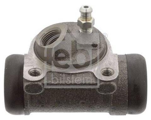 Febi Bilstein 102816 Wheel Brake Cylinder, photo 2