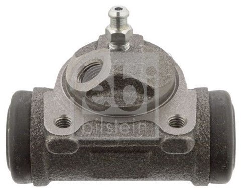 Febi Bilstein 102817 Wheel Brake Cylinder, photo 2