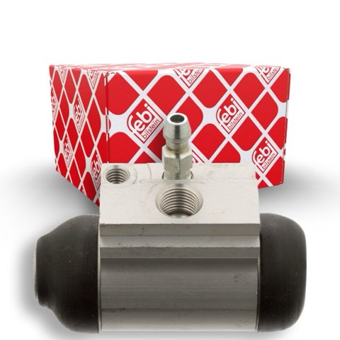 Febi Bilstein 102818 Wheel Brake Cylinder