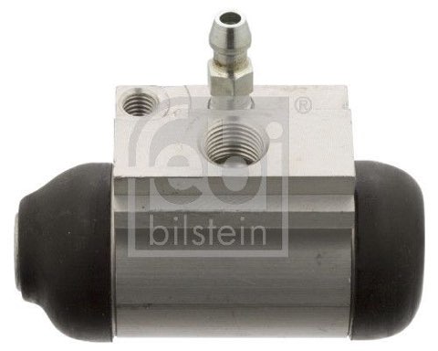 Febi Bilstein 102818 Wheel Brake Cylinder, photo 2