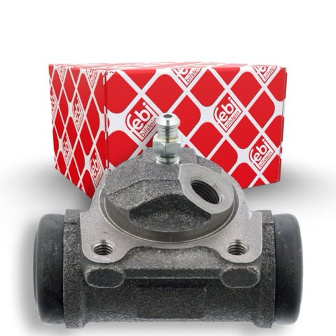 Febi Bilstein 102819 Wheel Brake Cylinder