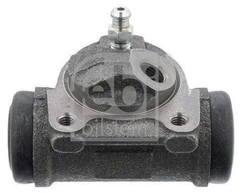 Febi Bilstein 102819 Wheel Brake Cylinder, photo 2