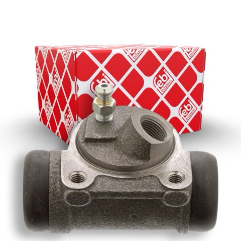 Febi Bilstein 102820 Wheel Brake Cylinder