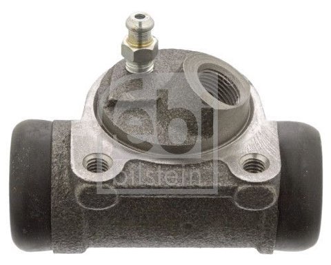 Febi Bilstein 102820 Wheel Brake Cylinder, photo 2