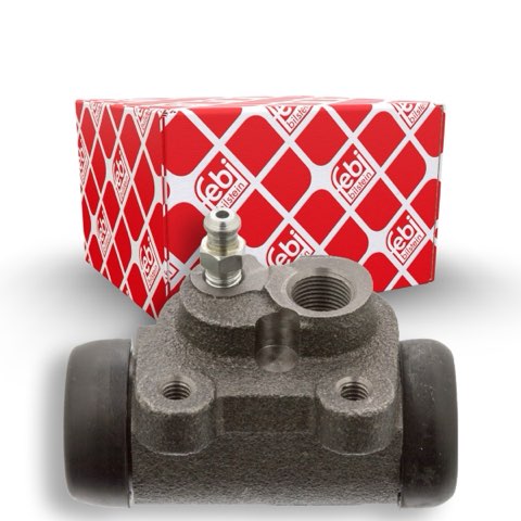 Febi Bilstein 102821 Wheel Brake Cylinder