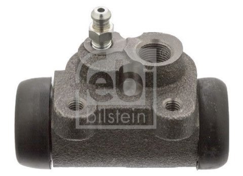 Febi Bilstein 102821 Wheel Brake Cylinder, photo 2