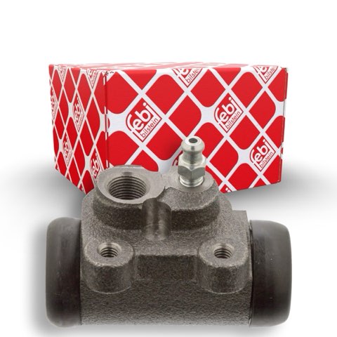 Febi Bilstein 102822 Wheel Brake Cylinder