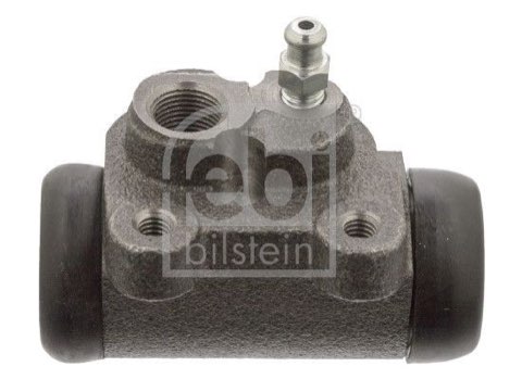 Febi Bilstein 102822 Wheel Brake Cylinder, photo 2