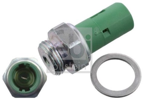 Febi Bilstein 102824 Oil Pressure Switch, photo 2