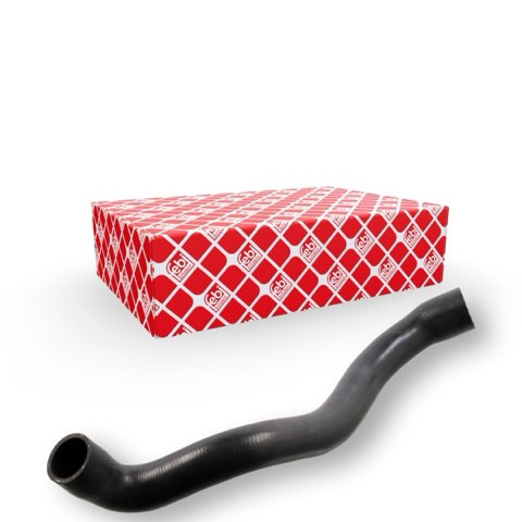 Febi Bilstein 102829 Radiator Hose