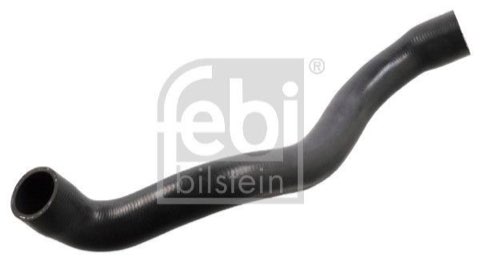 Febi Bilstein 102829 Radiator Hose, photo 2