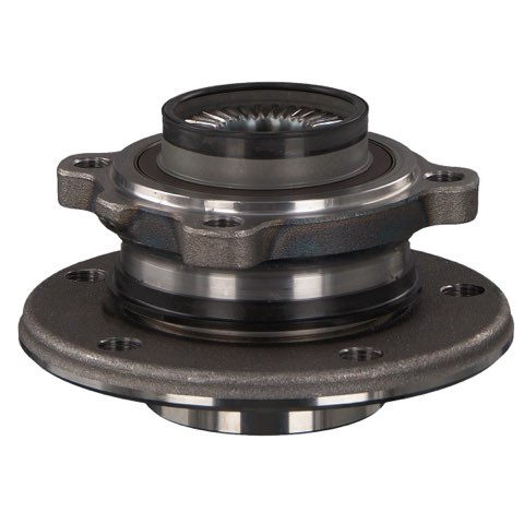 Febi Bilstein 102830 Wheel Bearing Kit