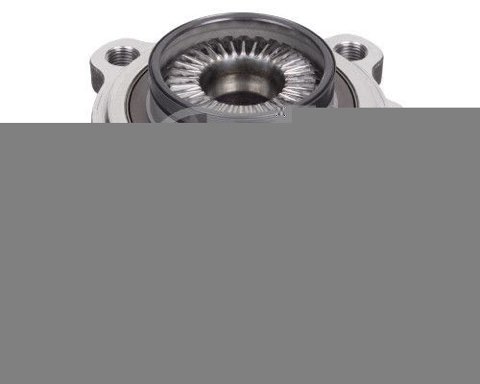 Febi Bilstein 102830 Wheel Bearing Kit, photo 3