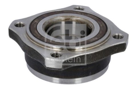Febi Bilstein 102831 Wheel Bearing Kit, photo 3